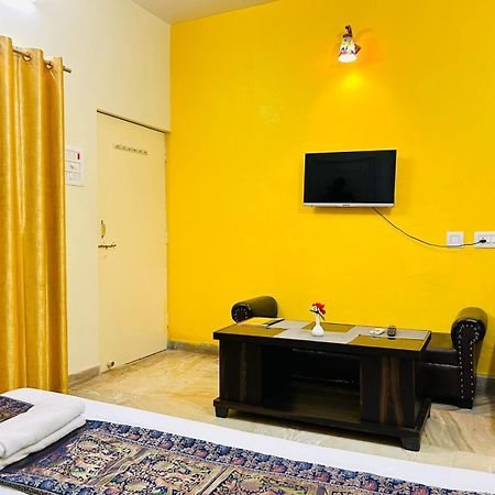 Shankar Vilaas -A Boutique Stay Forigners Choice Near Ghats And Temples Varanasi Exterior foto